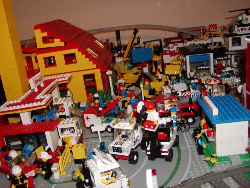 construction1.jpg