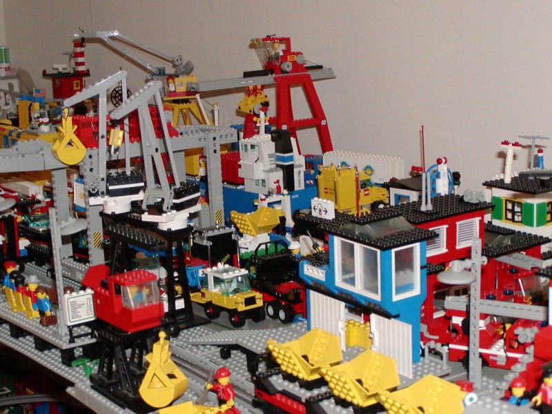 harbor_cranes.jpg
