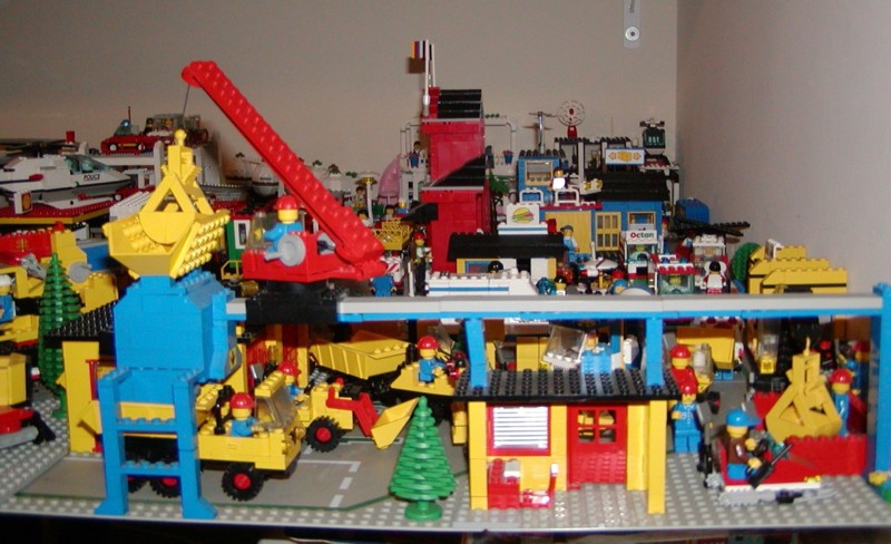 publicworks.jpg