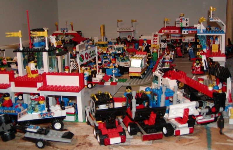 racetrack.jpg