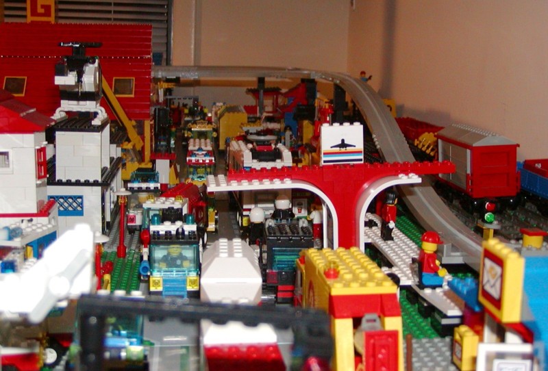 rearstreet3.jpg