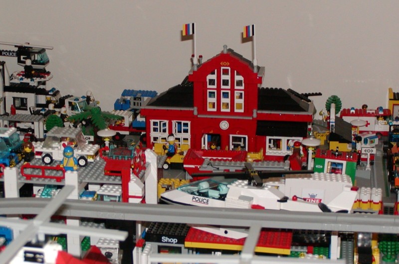 redstation.jpg
