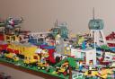 New-Town-2001