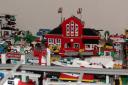 redstation.jpg