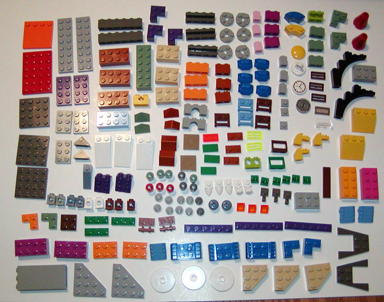 4562_v3.jpg