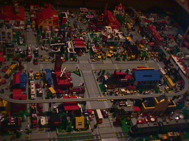 bigtownview1.jpg