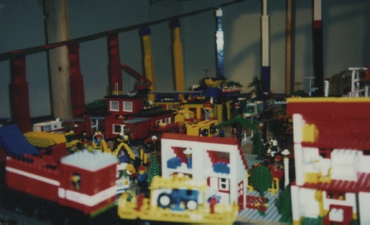 minifigview1.jpg