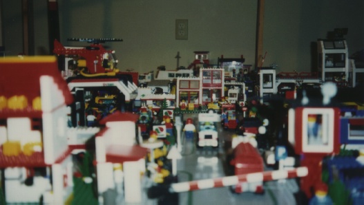 minifigview2.jpg