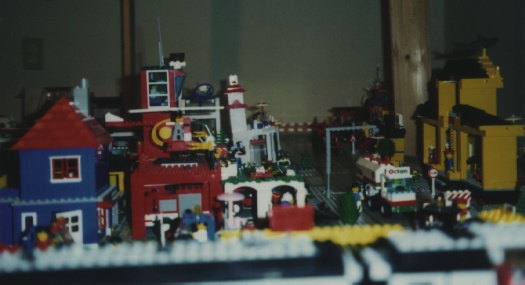 minifigview3.jpg