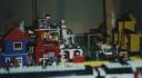 minifigview3.jpg