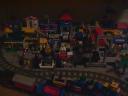 towncorner1.jpg