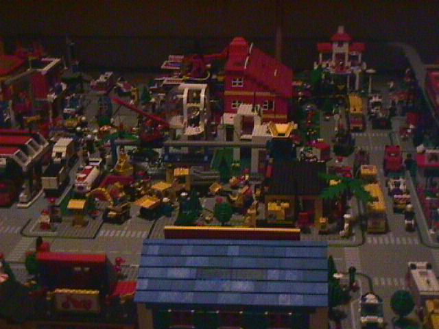 towncenter.jpg