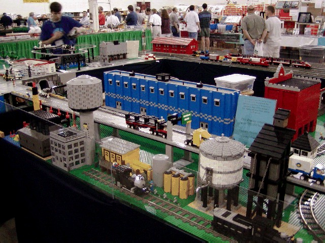 blue_granary.jpg