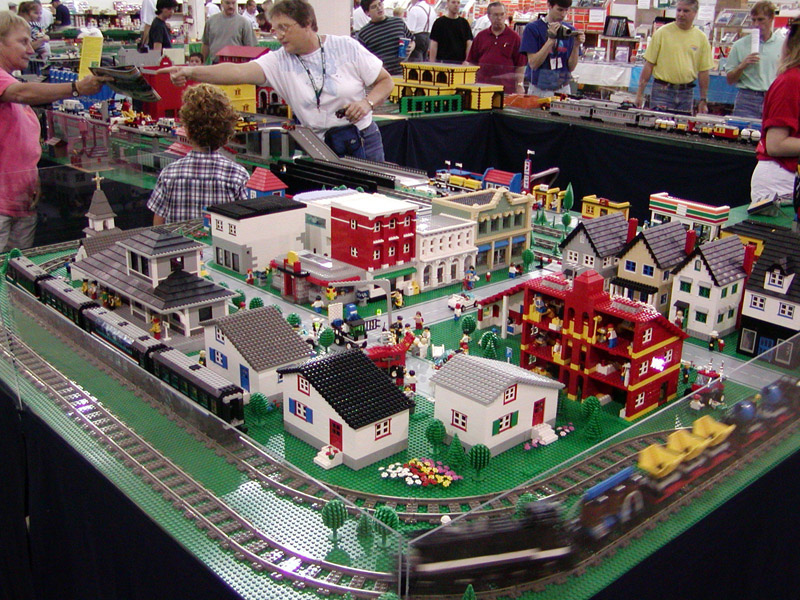 burbs_1.jpg