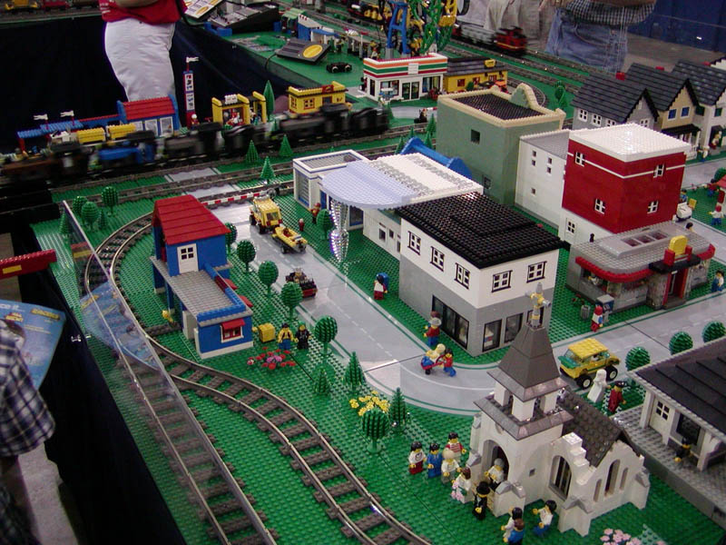 burbs_2.jpg