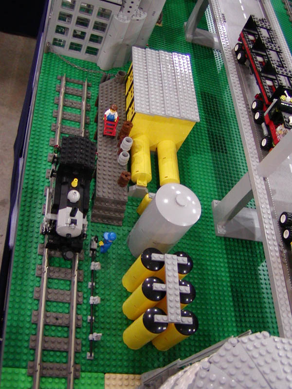 chemical_storage.jpg