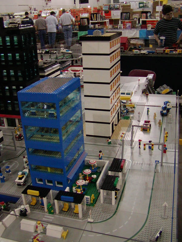 downtown_1.jpg