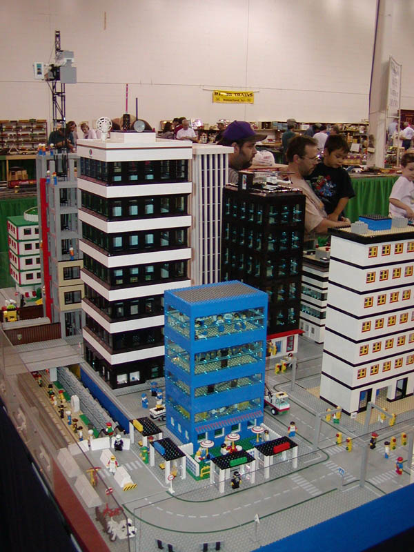 downtown_2.jpg