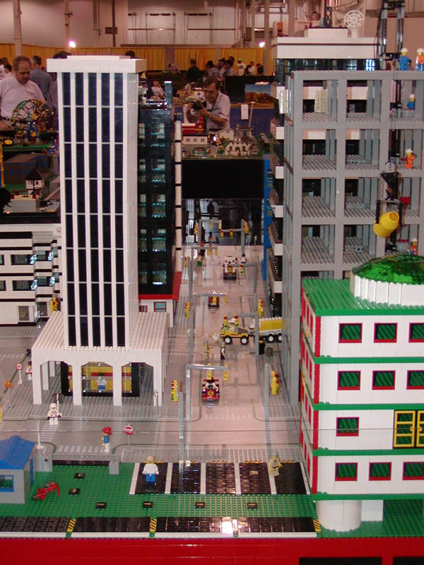 downtown_3.jpg