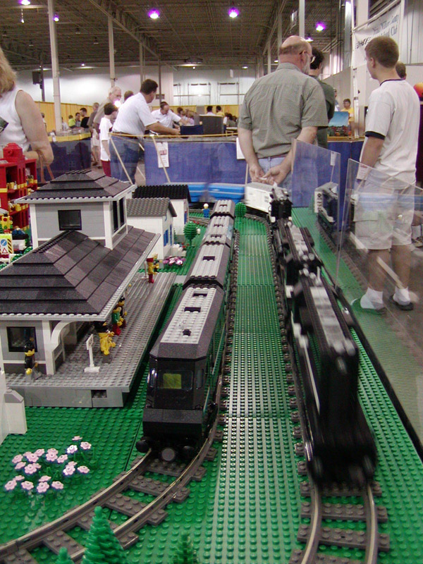 greystn_trains.jpg