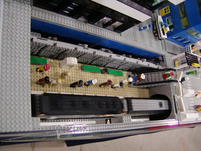 metrostation.jpg