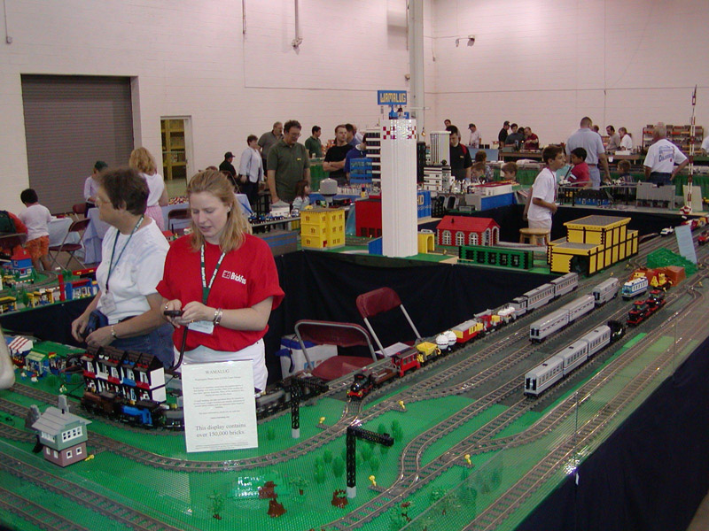 overview_christina.jpg