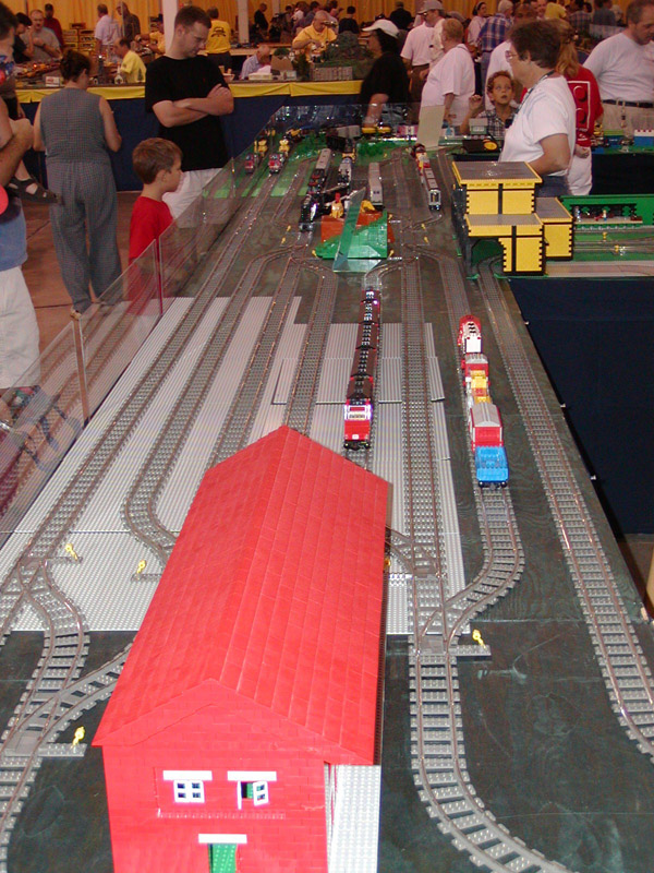 trainyard.jpg