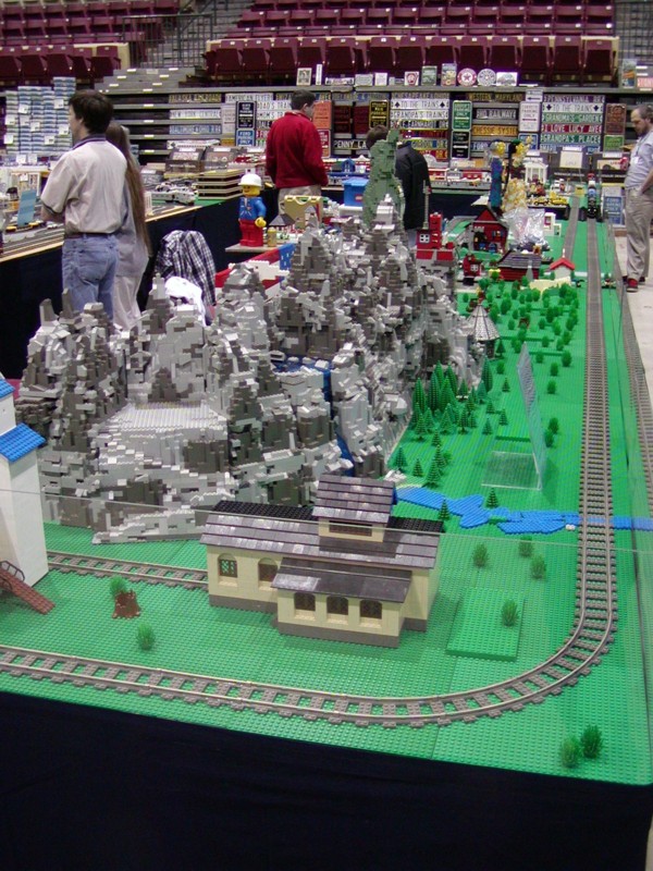 p1010001.jpg