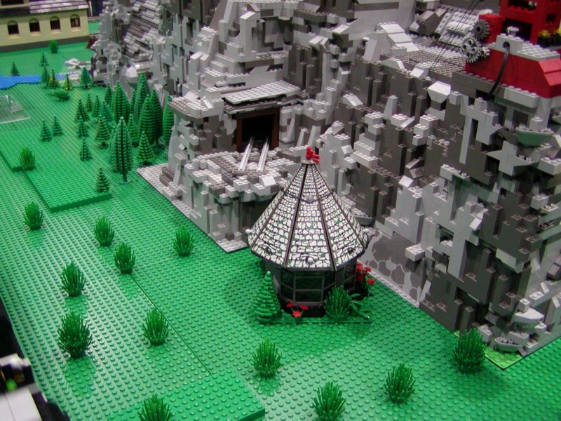 p1010002.jpg
