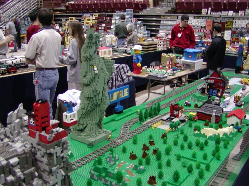 p1010003.jpg