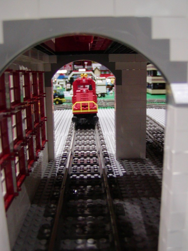 p1010038.jpg
