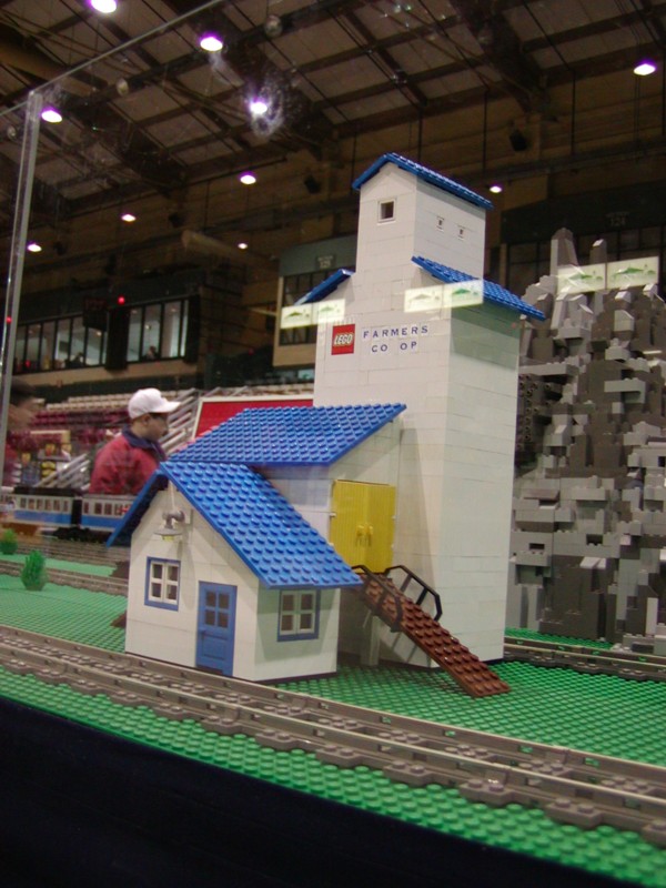 p1010041.jpg