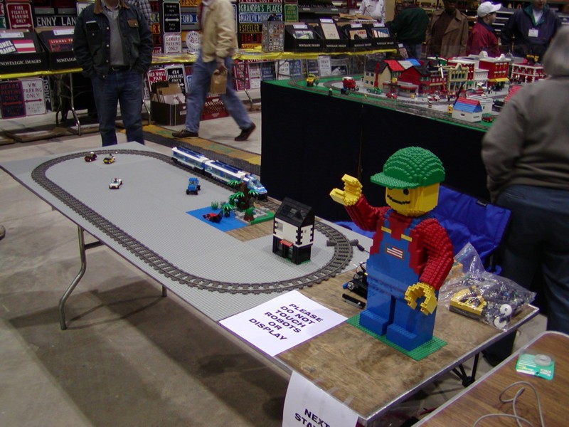 p1010046.jpg