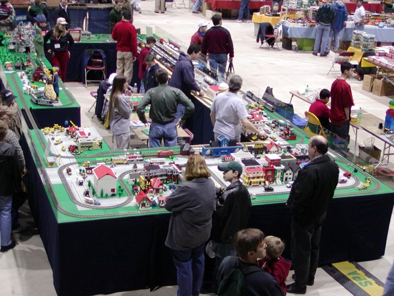 p1010054.jpg