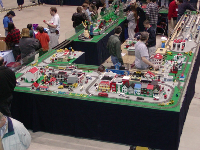 p1010058.jpg