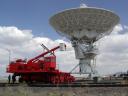 vla_truck_and_dish.jpg
