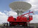 vla_truck_and_dish2.jpg