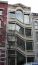 odd_bldg.jpg