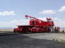 vla_truck1sm.jpg