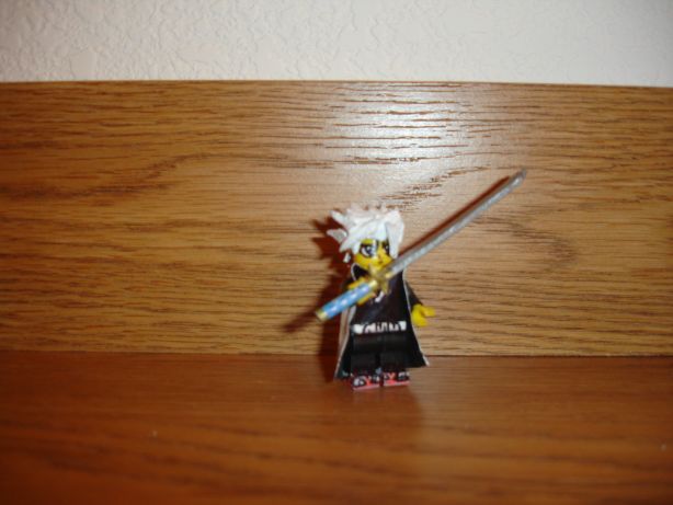 hitsugaya_sword.jpg