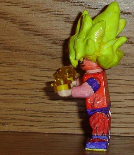 goku_side.jpg