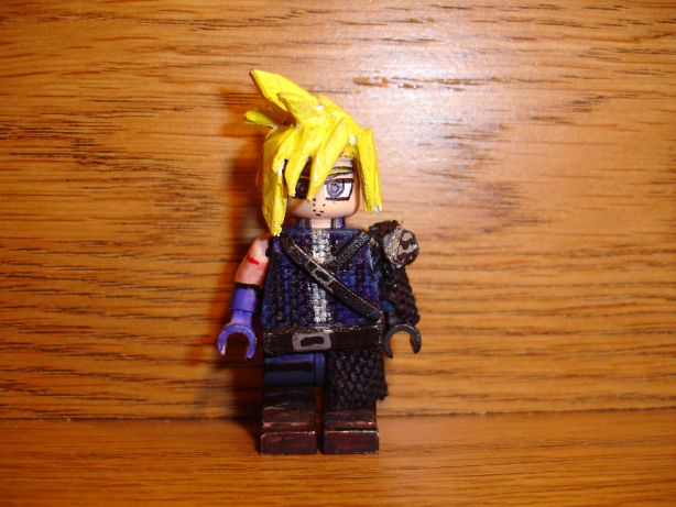 cloud_strife.jpg