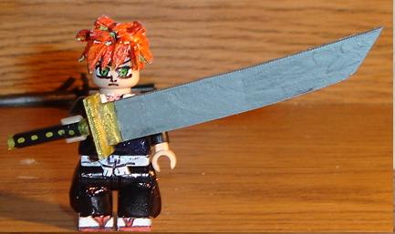 ichigo_zangetsu_1.jpg
