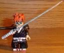 ichigo_sword.jpg
