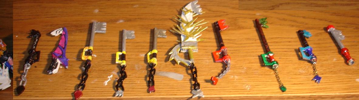alll_keyblades.jpg