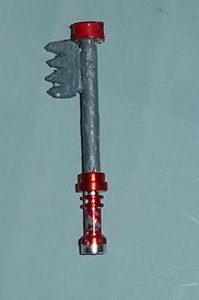 keyblade1.jpg