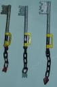 keyblades