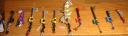 alll_keyblades.jpg