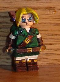 a_link_front.jpg