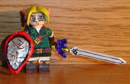 link_sword_shield.jpg